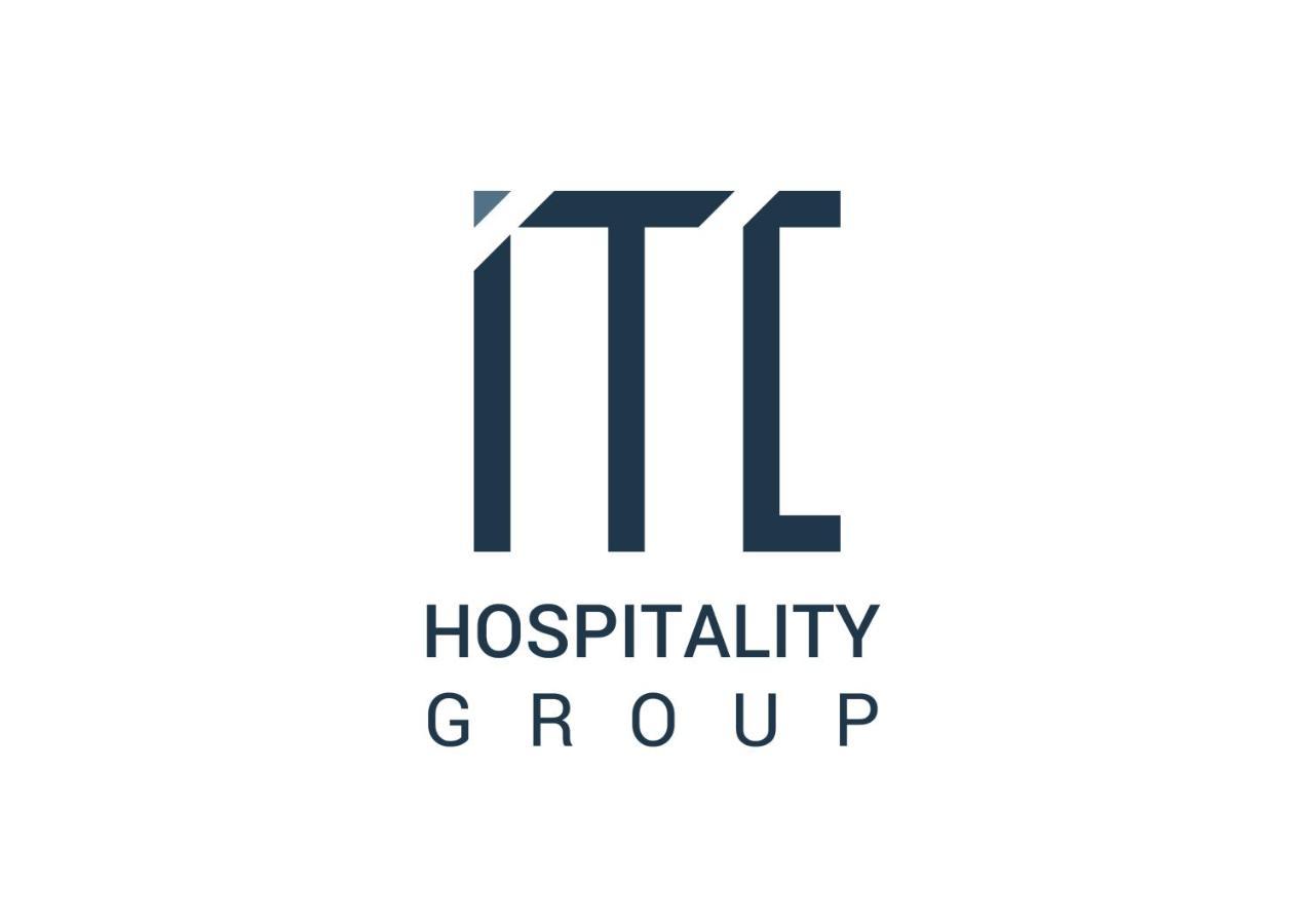 Apartment Luxury Docklands By Itc Hospitality *