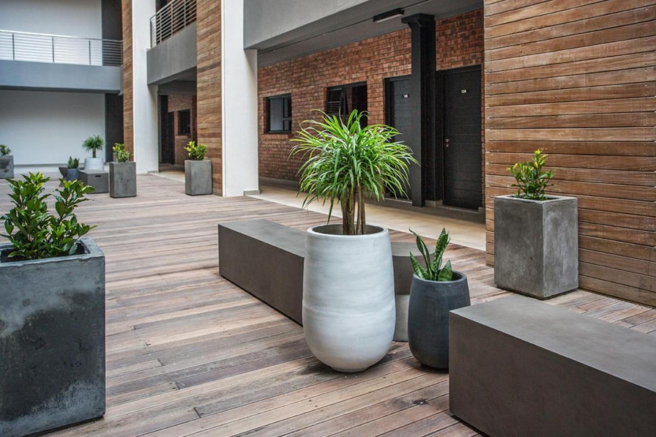 Luxury Docklands By Itc Hospitality