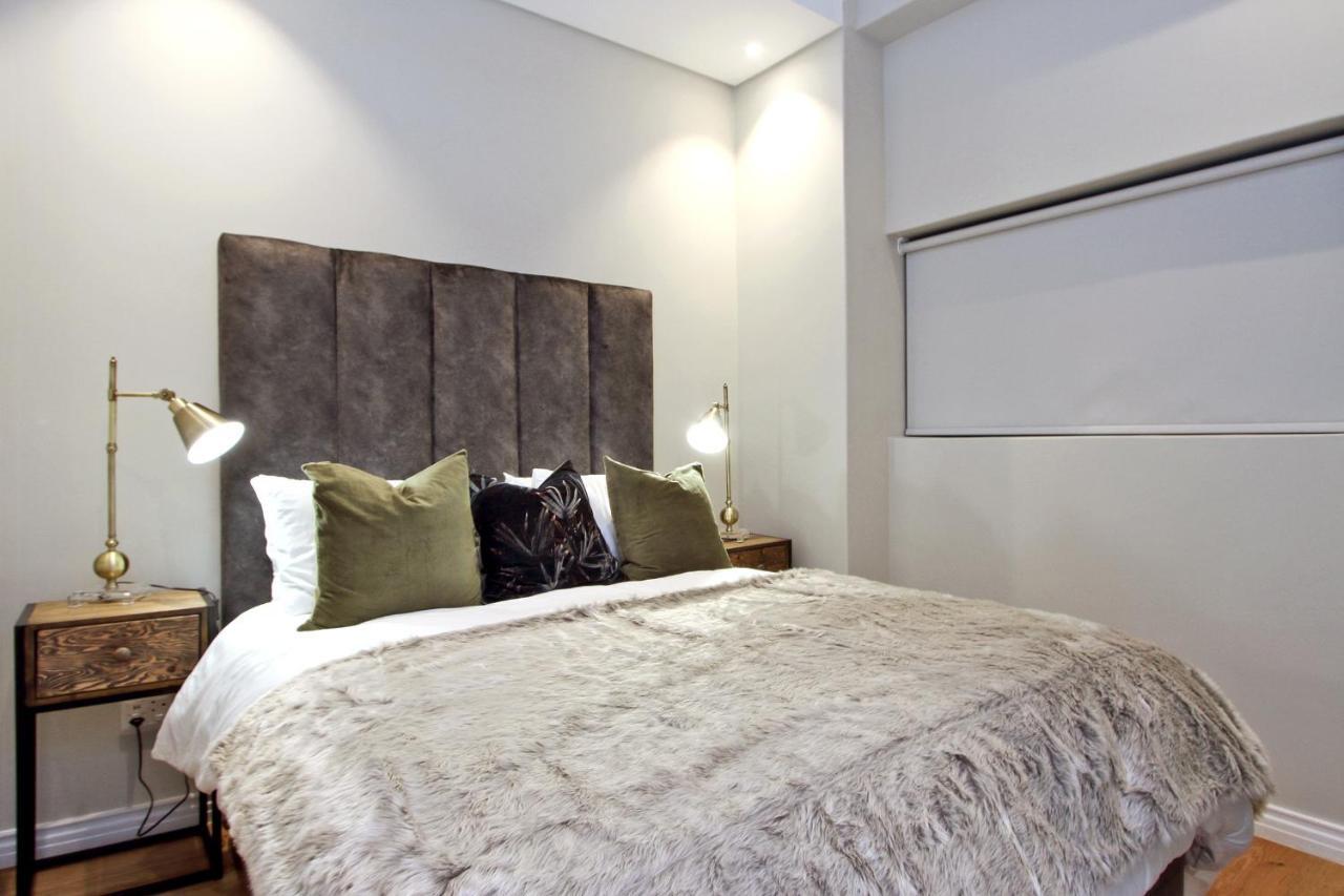 Luxury Docklands By Itc Hospitality Apartment *
