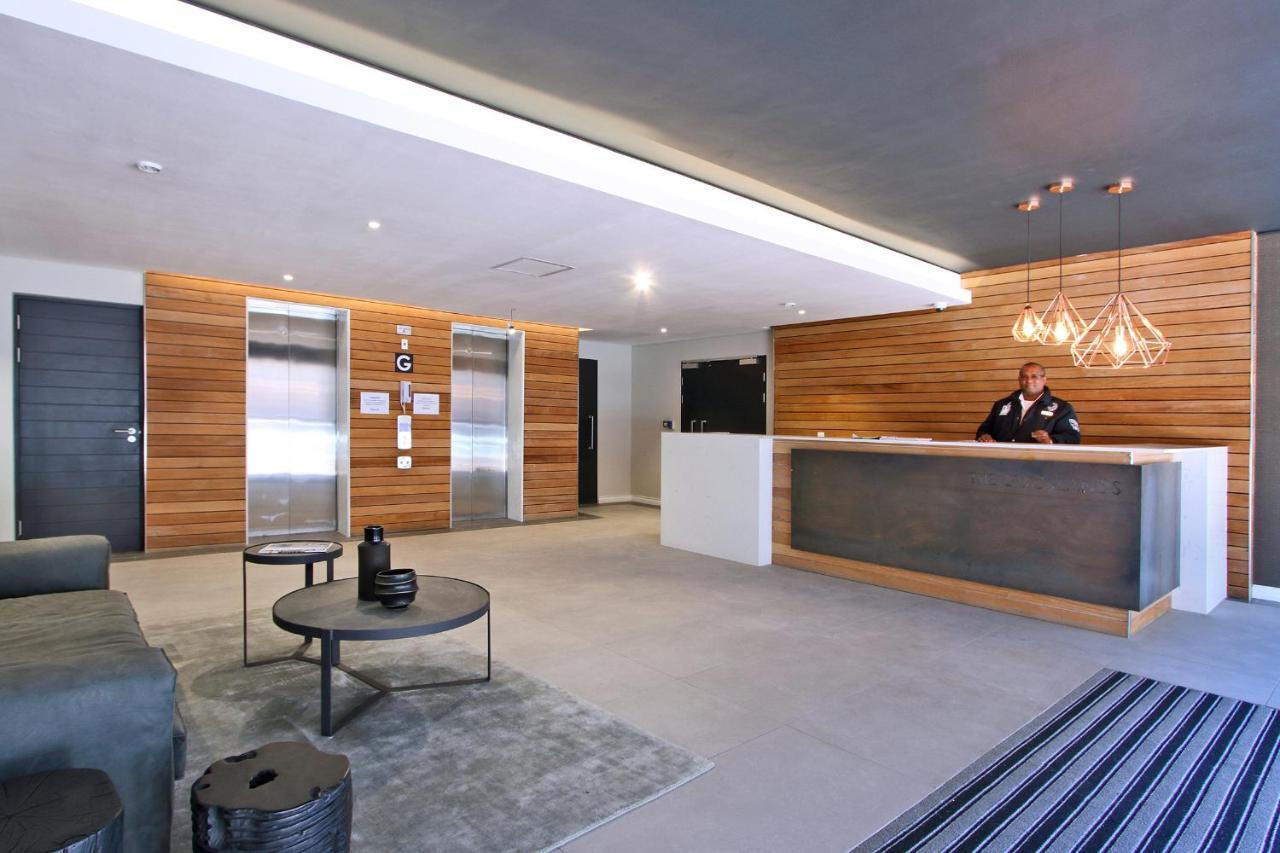 Luxury Docklands By Itc Hospitality Apartment *