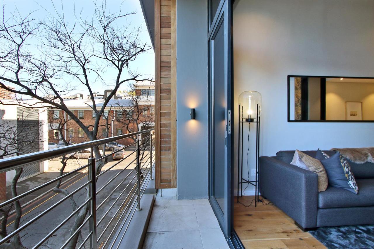 Luxury Docklands By Itc Hospitality *