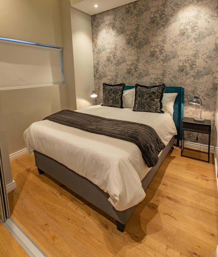 Apartment Luxury Docklands By Itc Hospitality